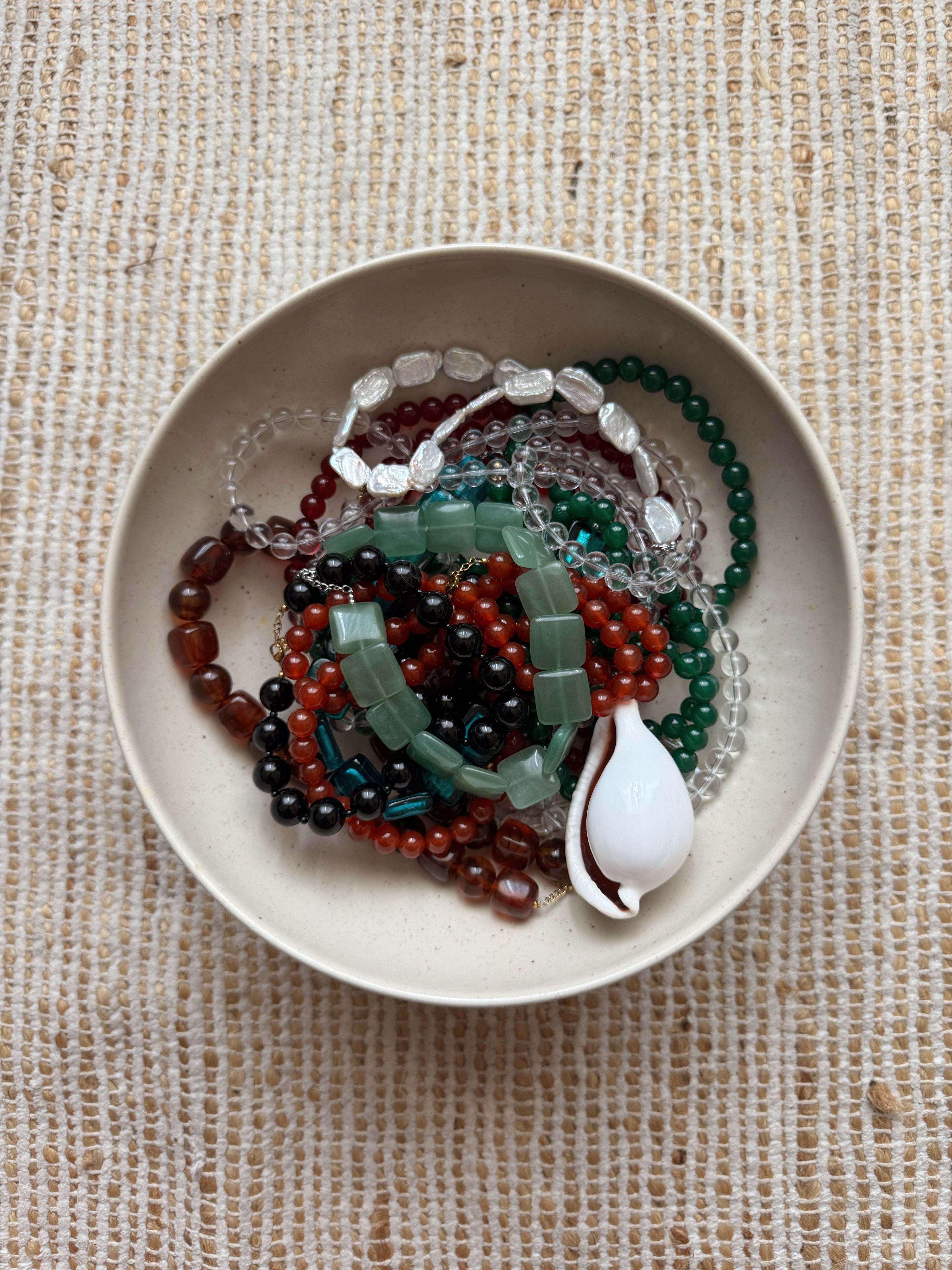 AW 25/26 - new collection