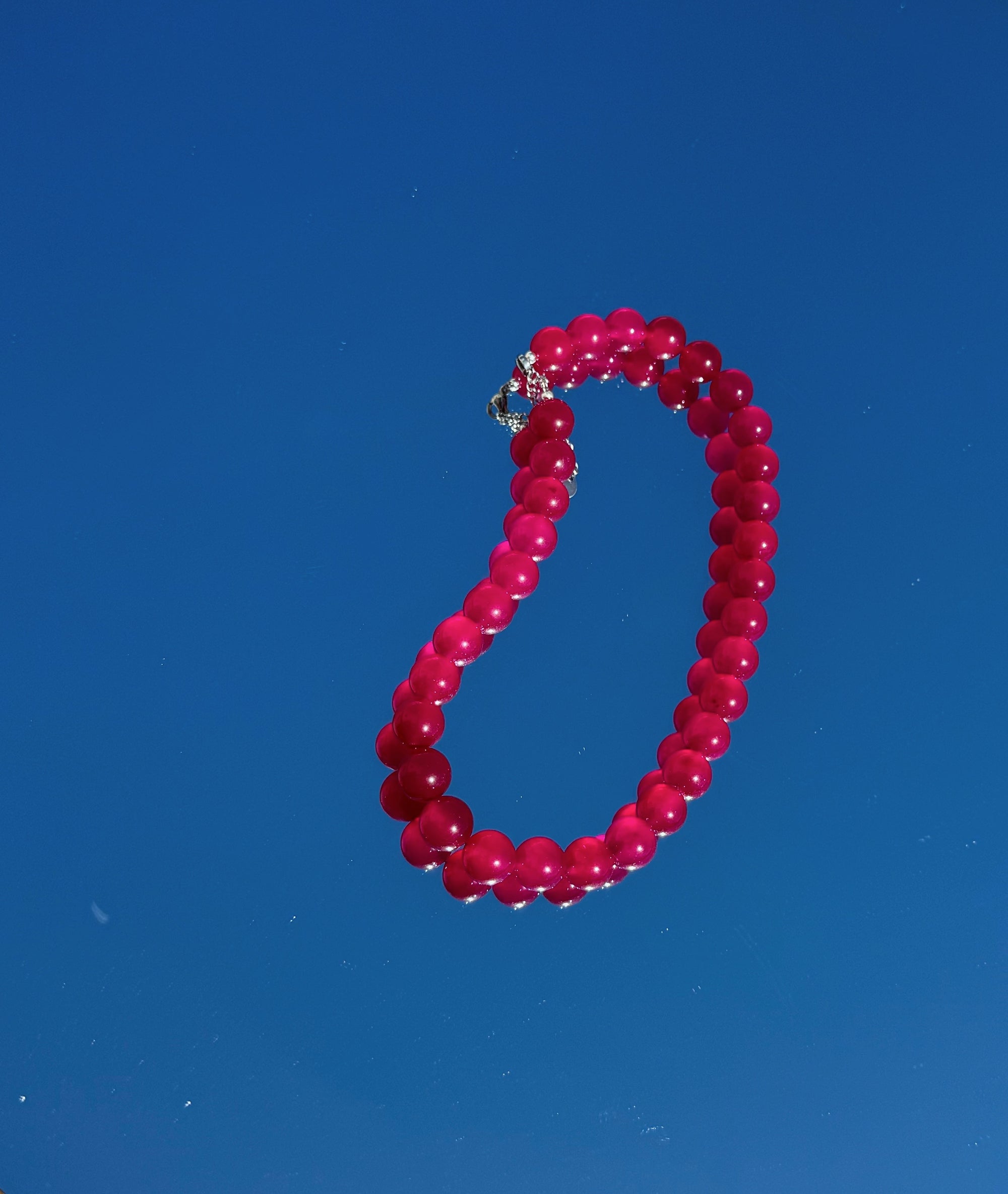 Pitaya, 12mm