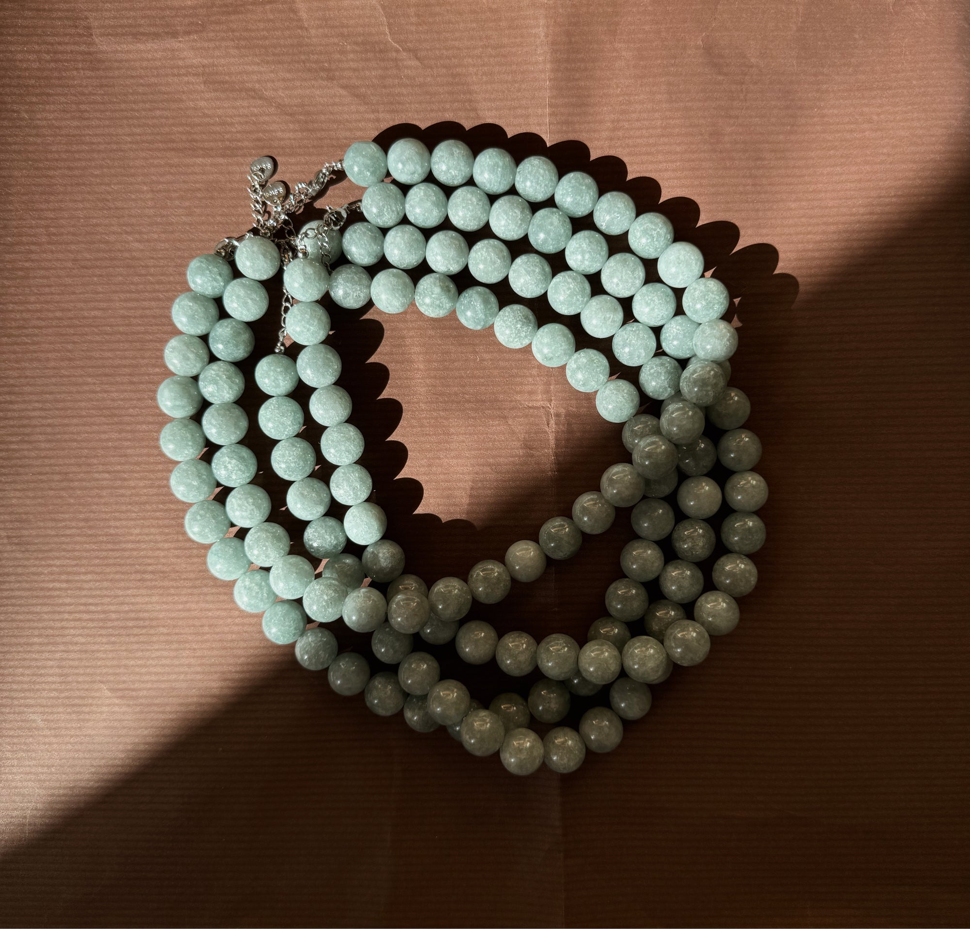 Menta, 12mm
