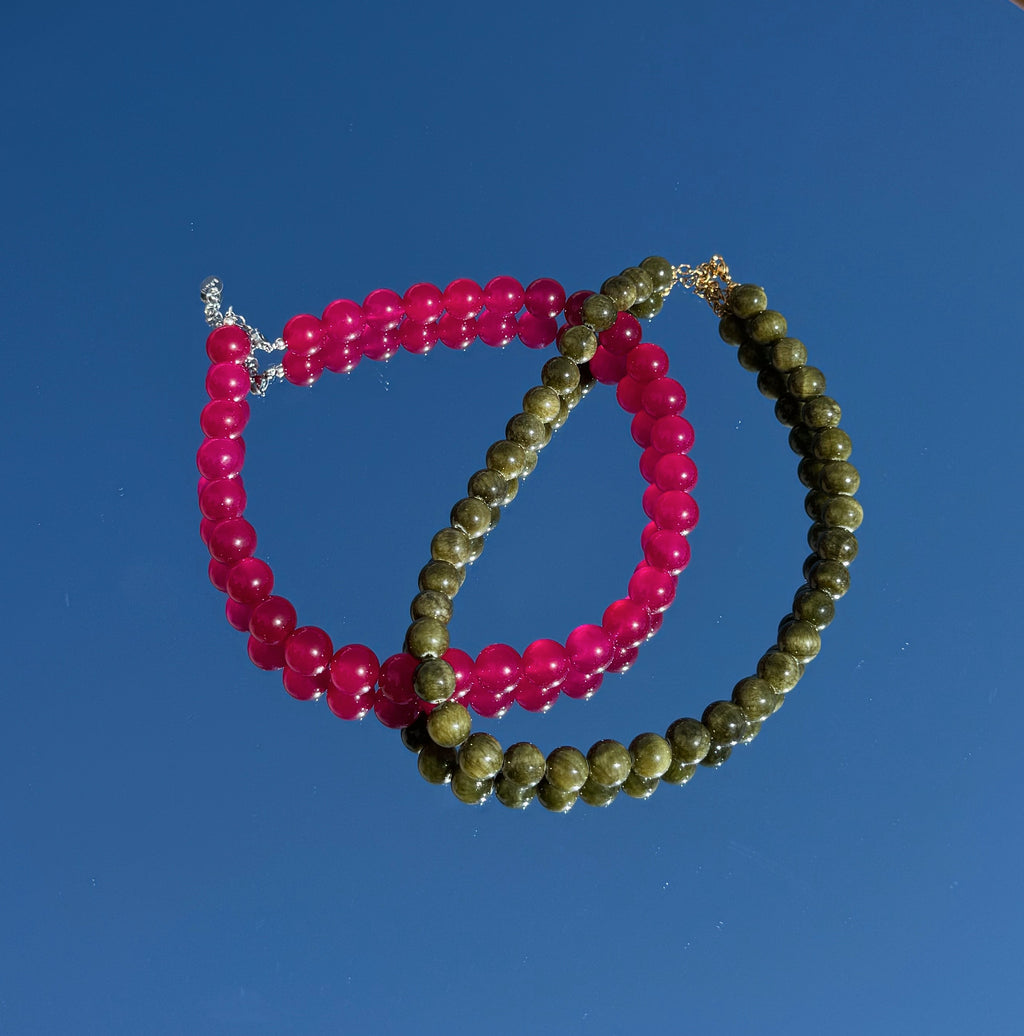 Azeitona, 10mm