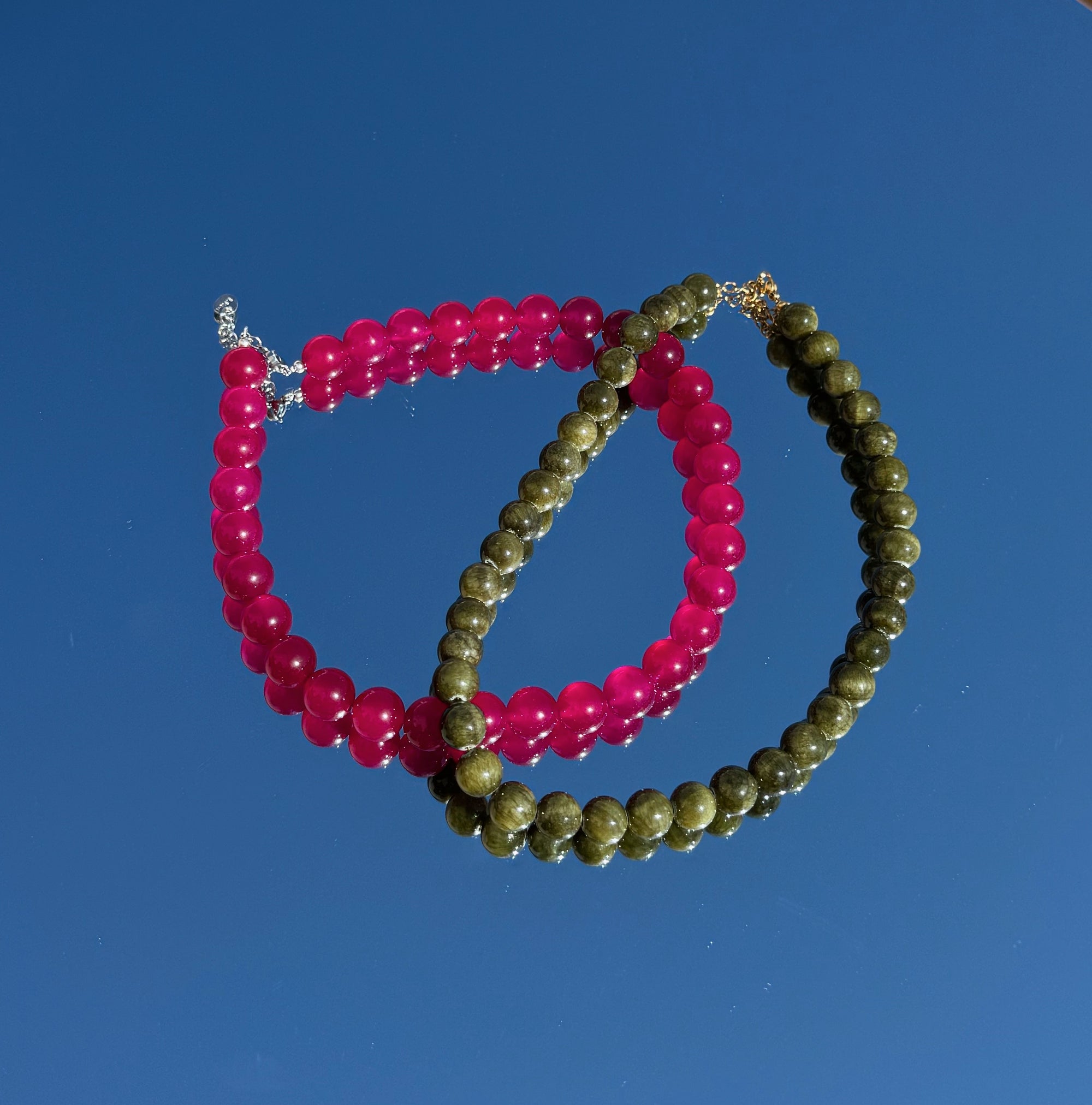 Azeitona, 10mm